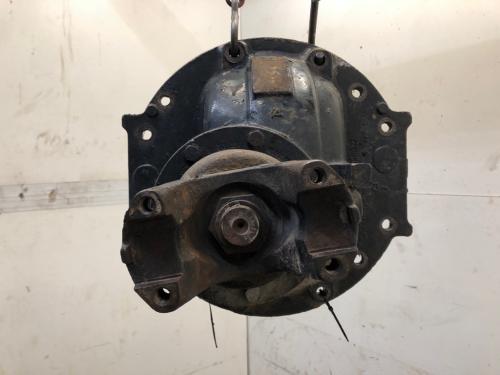 Meritor RR20145 Rear Differential/Carrier | Ratio: 3.58 | Cast# A2-3200-S-1865