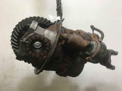 1972 Meritor SQHD Front Differential Assembly