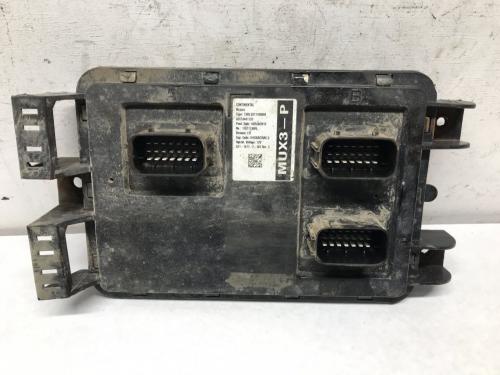 2013 Kenworth T800 Electronic Chassis Control Modules | P/N Q21-1077-2-103