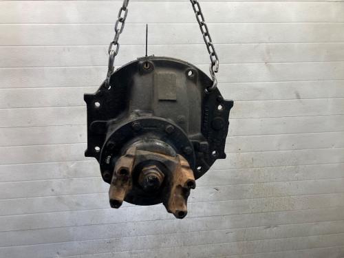 Meritor RS19145 Rear Differential/Carrier | Ratio: 3.73 | Cast# 3200k1675
