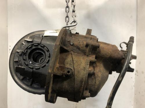 2013 Eaton DSP40 Front Differential Assembly