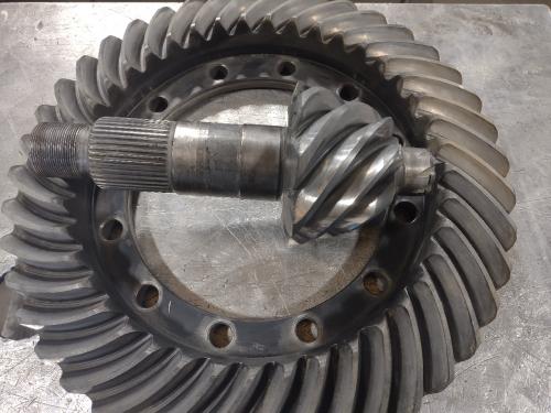 Meritor RR20145 Ring Gear And Pinion: P/N A-41272-1