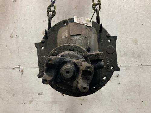 Meritor RS17144 Rear Differential/Carrier | Ratio: 5.57 | Cast# 3200-R-1864