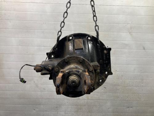 Meritor RR20145 Rear Differential/Carrier | Ratio: 4.88 | Cast# 3200f1878