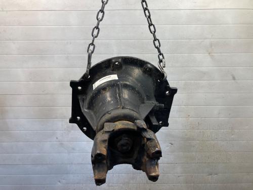 Meritor MR2014X Rear Differential/Carrier | Ratio: 3.55 | Cast# 3200v2050