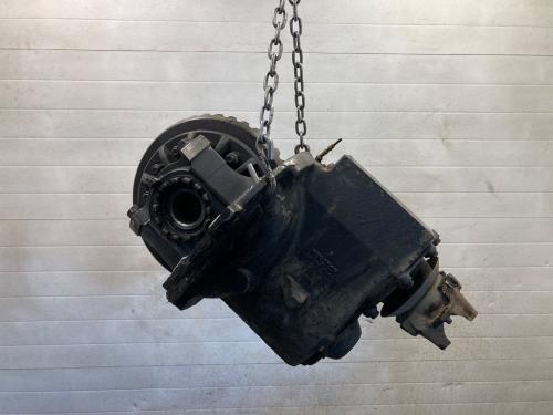 2008 Meritor MD2014X Front Differential Assembly: P/N 3200F1644
