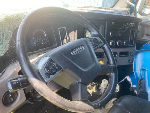 2018 Freightliner CASCADIA Dash Assembly