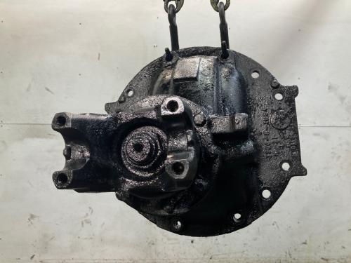 Meritor RR20145 Rear Differential/Carrier | Ratio: 3.42 | Cast# 3200r1884