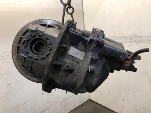 2006 Eaton DSP40 Front Differential Assembly