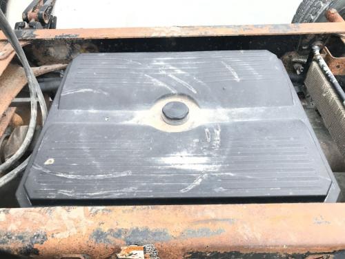2007 Freightliner COLUMBIA 120 Poly Battery Box | Length: 31.00 | Width: 25.5