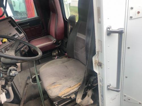 1997 Freightliner FLD112 Seat, Air Ride
