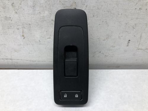 2022 Kenworth T680 Right Door Electrical Switch: P/N Q27-1029-1101