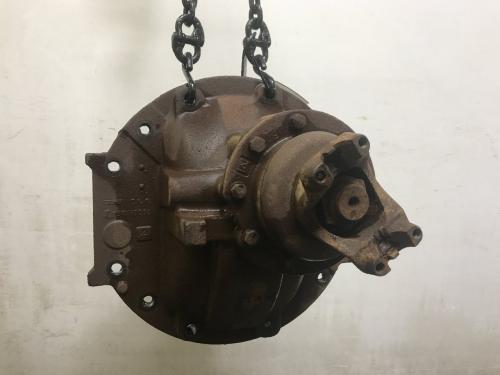 Meritor RS21145 Rear Differential/Carrier | Ratio: 5.29 | Cast# 3200r1864