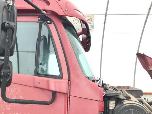 2003 Freightliner COLUMBIA 120 Right A Pillar Panel