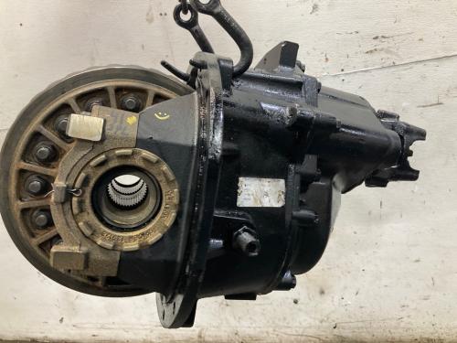2016 Eaton DSP41 Front Differential Assembly: P/N 515150