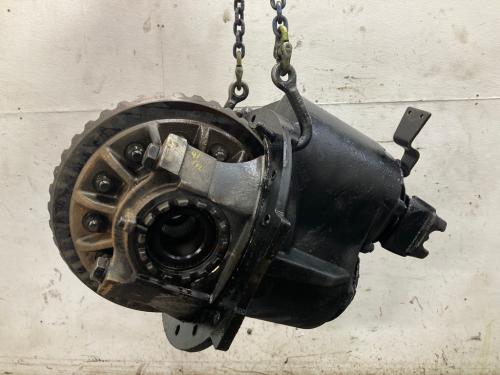 1997 Meritor RD20145 Front Differential Assembly: P/N NO TAG