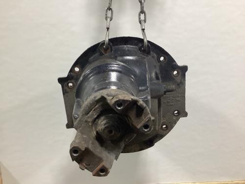 Meritor MR2014X Rear Differential/Carrier | Ratio: 2.79 | Cast# 3200-F-2216-02