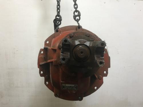 Meritor RR23164 Rear Differential/Carrier | Ratio: 3.73 | Cast# 3200-N-1704
