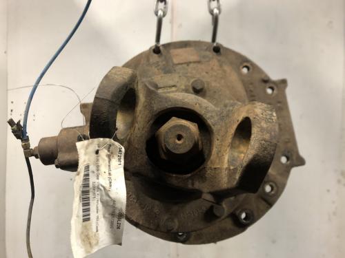 Meritor RR20145 Rear Differential/Carrier | Ratio: 3.90 | Cast# 3200f1878