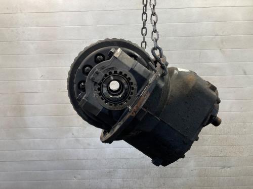 2013 Meritor MD2014X Front Differential Assembly: P/N 3200J2220