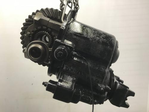 1995 Meritor RD20145 Front Differential Assembly