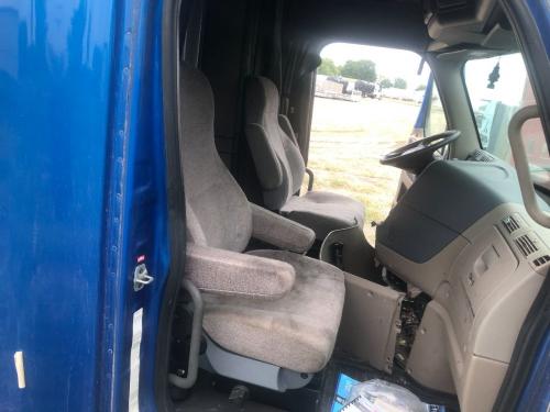 2013 Freightliner CASCADIA Seat, Air Ride