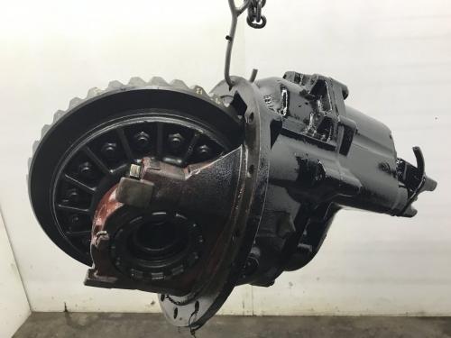 1999 Eaton DSP40 Front Differential Assembly