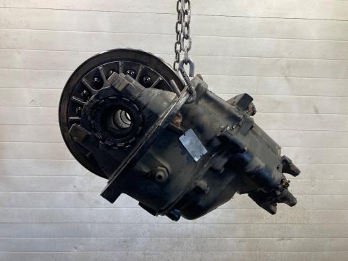 2009 Eaton DSP40 Front Differential Assembly: P/N 132038