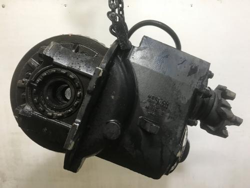 2009 Meritor RD20145 Front Differential Assembly