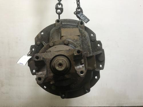 Meritor RS23160 Rear Differential/Carrier | Ratio: 3.73 | Cast# 3200-N-1704