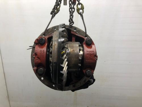2009 Eaton DSP41 Front Differential Assembly