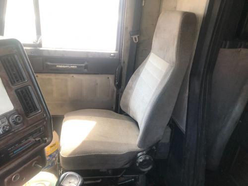 1990 Freightliner FLD120 Seat, Air Ride
