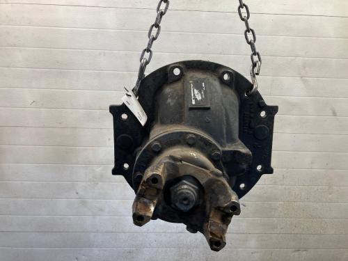Meritor RS17144 Rear Differential/Carrier | Ratio: 4.11 | Cast# 3200s1865