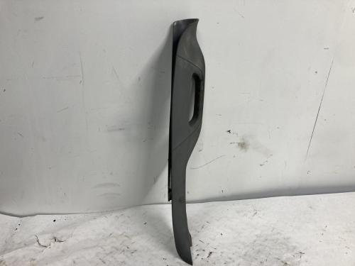 2015 Ford F650 Right A Pillar Panel