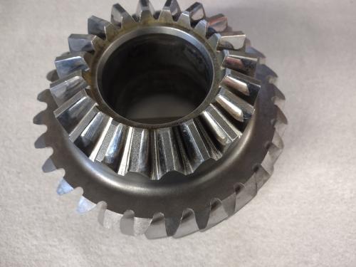 Eaton DS402 Pwr Divider Driven Gear: P/N 128042