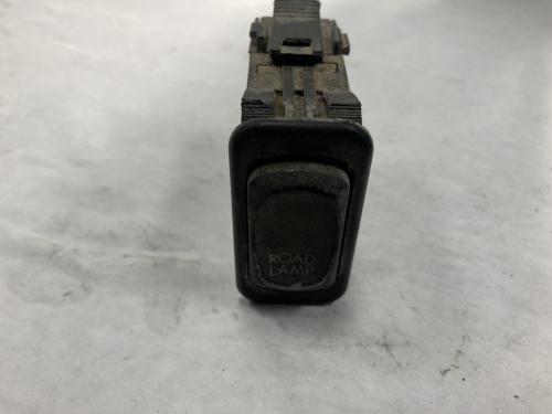 2008 Freightliner COLUMBIA 120 Switch | Road Lamp | P/N A06-38769-004
