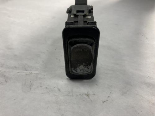 2008 Freightliner COLUMBIA 120 Switch | Dome Light | Wear On Switch | P/N A06-30769-034
