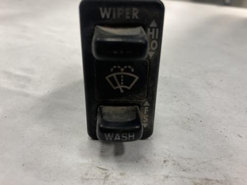 2008 Freightliner COLUMBIA 120 Switch | Wiper Control/ Washer | P/N A06-46159-001