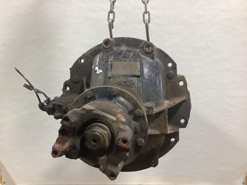 Meritor RS23160 Rear Differential/Carrier | Ratio: 4.30 | Cast# 3200-S-1891