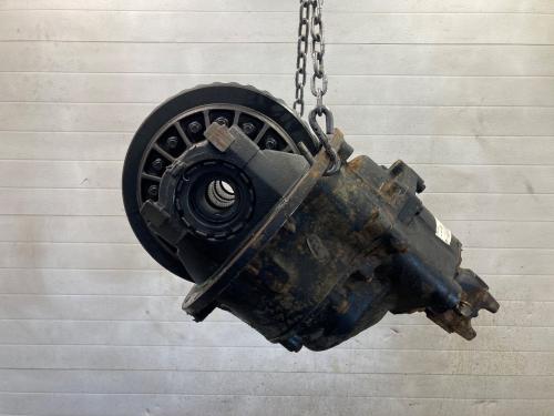 2005 Eaton DS404 Front Differential Assembly: P/N 130810