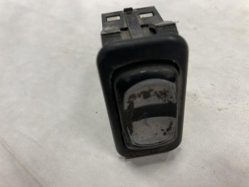 2003 Freightliner COLUMBIA 120 Switch | Dome Light | Button Faded | P/N A06-30769-084