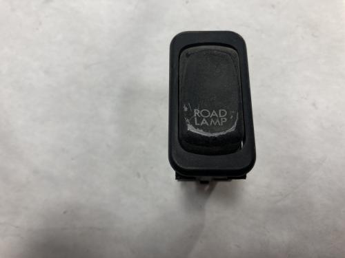 2003 Freightliner COLUMBIA 120 Switch | Road Lamp | P/N A06-30769-004