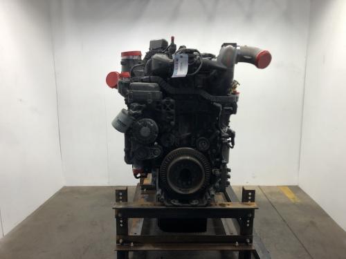 2019 Paccar MX13 Engine Assembly