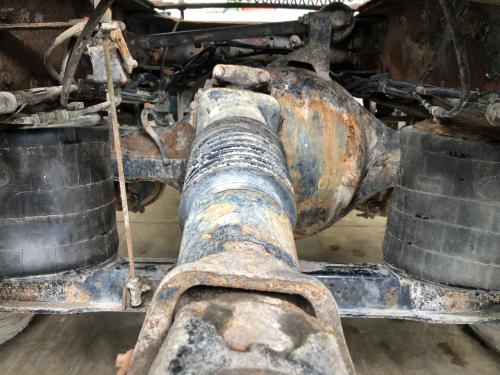 2007 Eaton DS405 Axle Housing (Front / Rear): P/N 509742