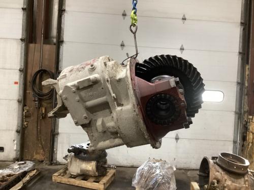 Spicer N400 Front Differential Assembly: P/N NO TAG