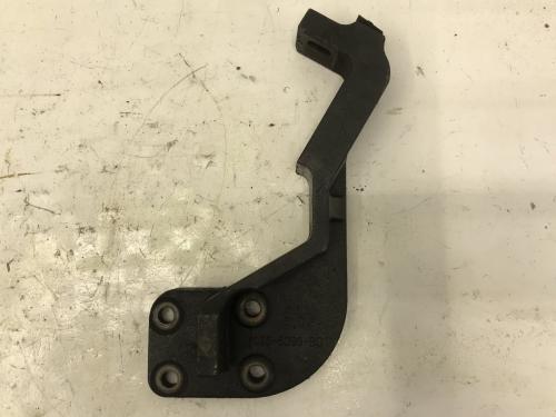 2001 Ford 7.3 Right Mounts