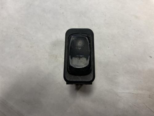 2004 Freightliner C120 CENTURY Switch | Road Lamp | Wear On Switch | P/N A06-30769-004