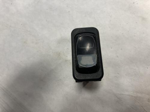 2004 Freightliner C120 CENTURY Switch | Opt | Wear On Switch | P/N A06-30769-014
