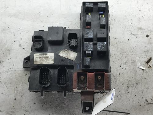 2015 Freightliner CASCADIA Electronic Chassis Control Modules | P/N A06-75982-002