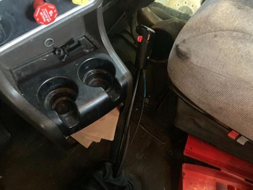 2014 Fuller RTLO18913A Shift Lever